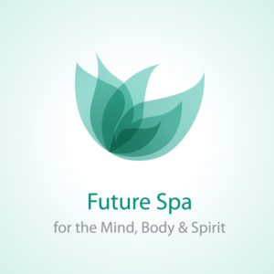 Logo Design by daniels for Pandora Star LTD | Design: #14727051