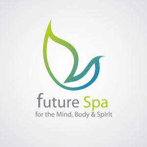 Logo Design by daniels for Pandora Star LTD | Design: #14767463