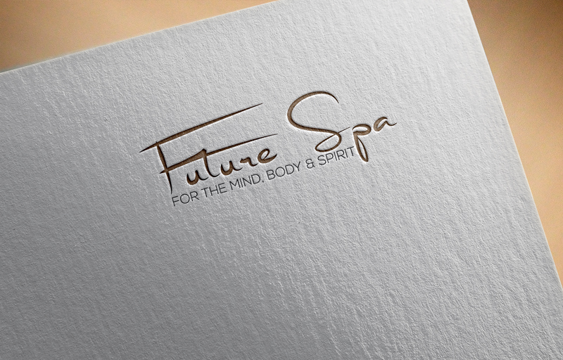 Logo Design by S Creation for Pandora Star LTD | Design #14735989
