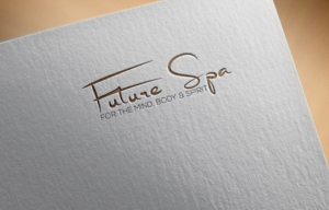 Logo Design by S Creation for Pandora Star LTD | Design: #14735989