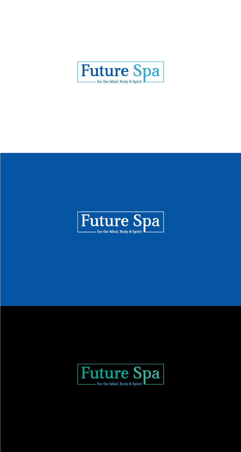 Logo Design by lucky time for Pandora Star LTD | Design #14725359