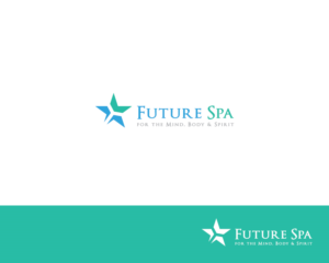Logo Design by AL-BARAKAH for Pandora Star LTD | Design: #14726324