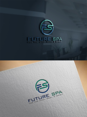 Logo Design by AL-BARAKAH for Pandora Star LTD | Design: #14726373