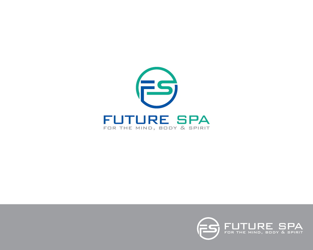 Logo Design by AL-BARAKAH for Pandora Star LTD | Design #14726374