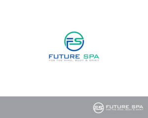 Logo Design by AL-BARAKAH for Pandora Star LTD | Design: #14726374