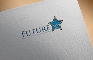 Logo Design by Adda design for Pandora Star LTD | Design: #14728312