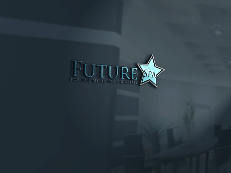 Design de Logo par Adda design pour Pandora Star LTD | Design #14728313