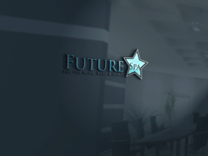 Logo Design by Adda design for Pandora Star LTD | Design: #14728313