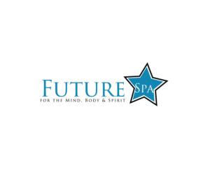 Logo Design by Adda design for Pandora Star LTD | Design: #14728314