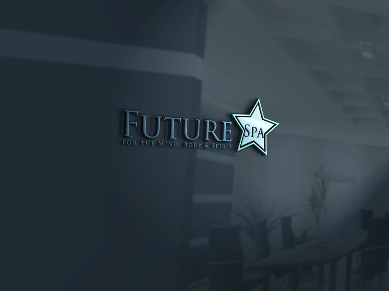 Design de Logo par Adda design pour Pandora Star LTD | Design #14728348