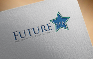 Logo Design by Adda design for Pandora Star LTD | Design: #14728349