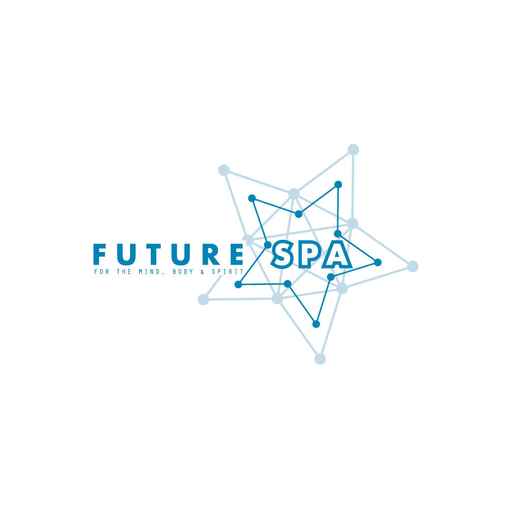 Logo Design by Ojalá for Pandora Star LTD | Design #14746585
