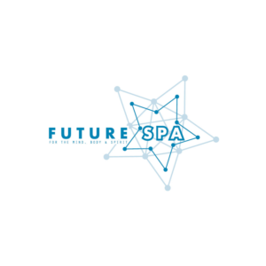 Logo Design by Ojalá for Pandora Star LTD | Design: #14746585