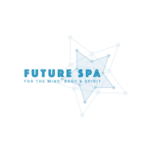 Logo Design by Ojalá for Pandora Star LTD | Design: #14747493