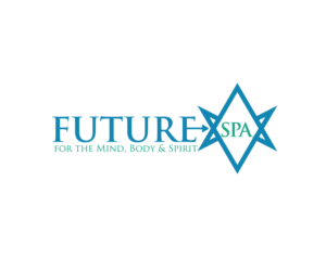 Logo Design by A S design @ for Pandora Star LTD | Design: #14733973