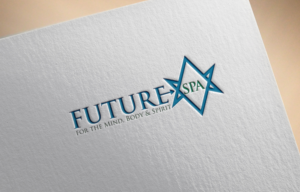 Logo Design by A S design @ for Pandora Star LTD | Design: #14733974
