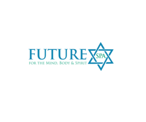 Logo Design by A S design @ for Pandora Star LTD | Design: #14733975