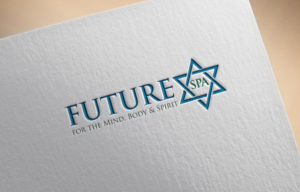 Logo Design by A S design @ for Pandora Star LTD | Design: #14733976