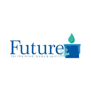 Logo Design by nicehand