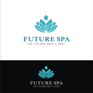 Logo Design by dpartner