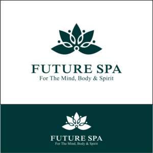 Logo Design by dpartner for Pandora Star LTD | Design: #14739177