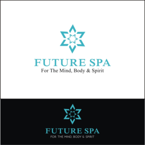 Logo Design by dpartner for Pandora Star LTD | Design: #14739213