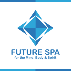 Logo Design by kikiariantoo