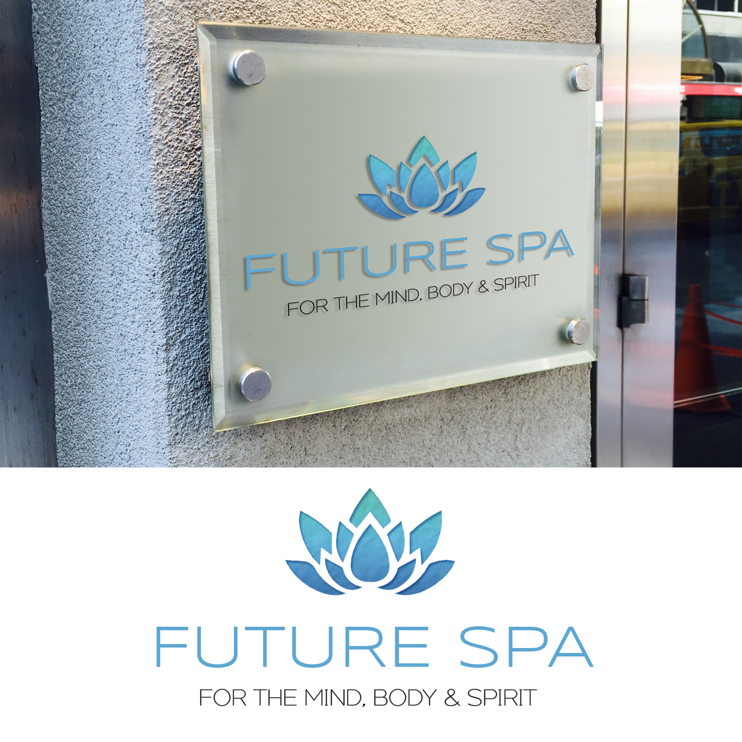 Logo Design by cyretouching for Pandora Star LTD | Design #14747765