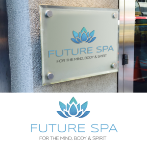 Logo Design by cyretouching for Pandora Star LTD | Design: #14747765