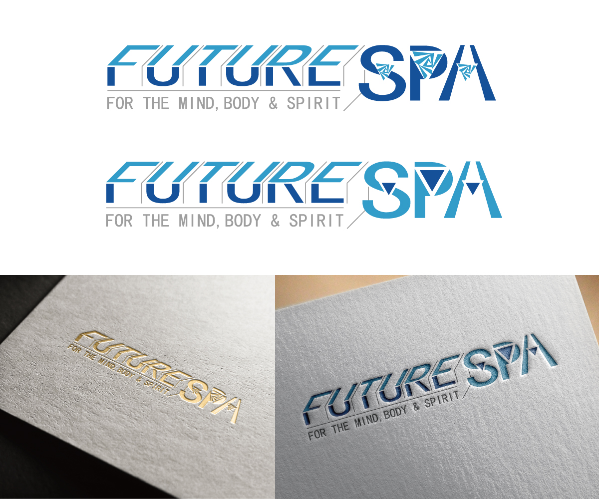 Design de Logo par GXdesign pour Pandora Star LTD | Design #14714764