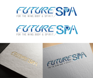 Logo Design by GXdesign