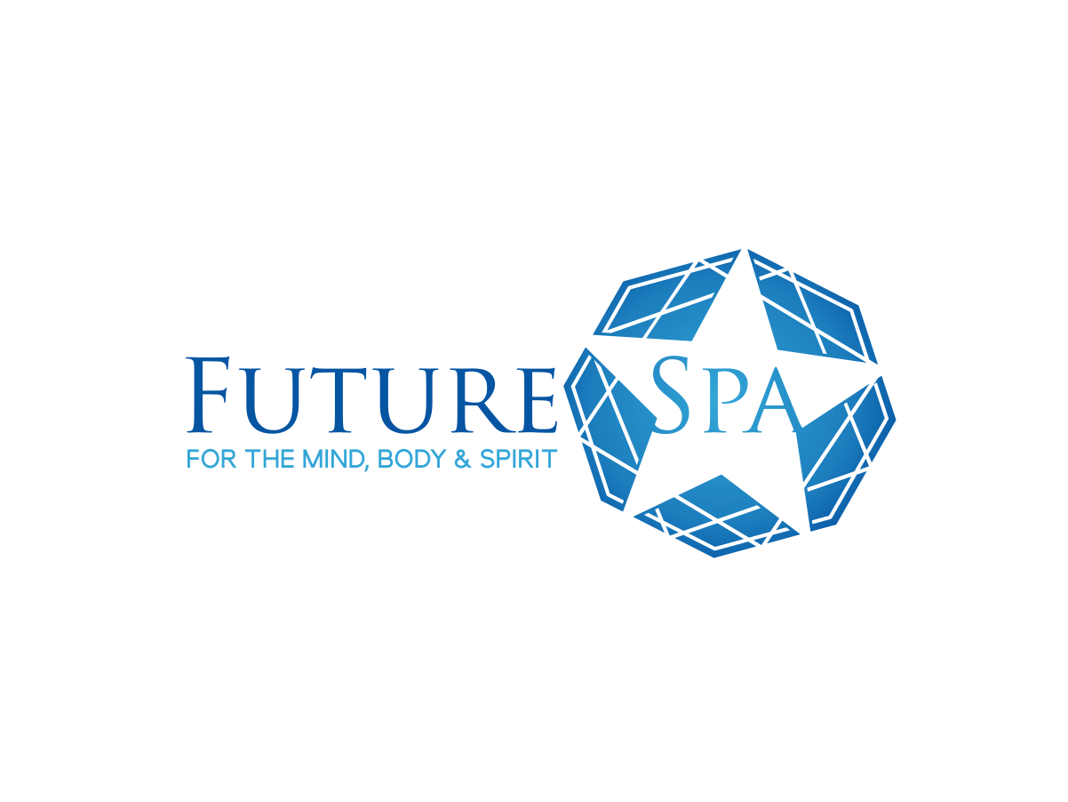 Logo Design by dianda for Pandora Star LTD | Design #14715328