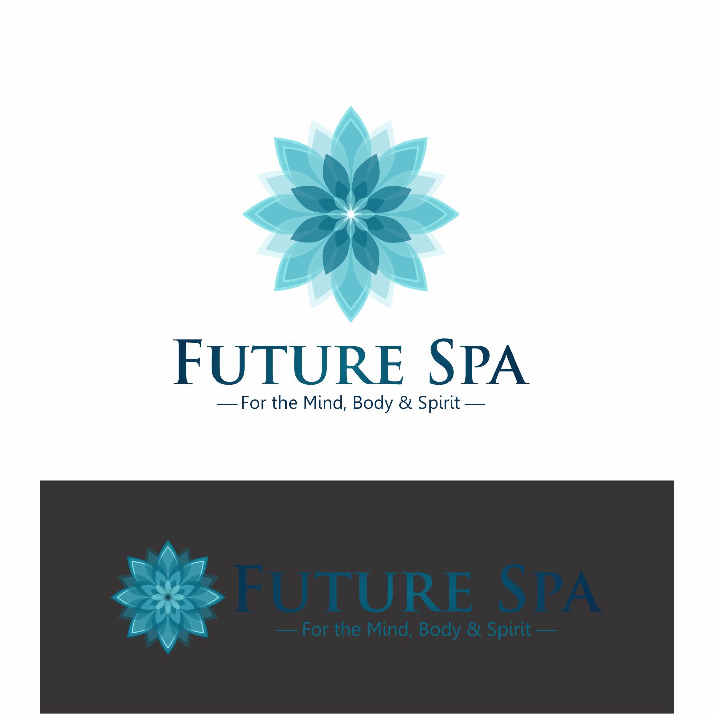 Logo Design by nasiruljundi for Pandora Star LTD | Design #14739340