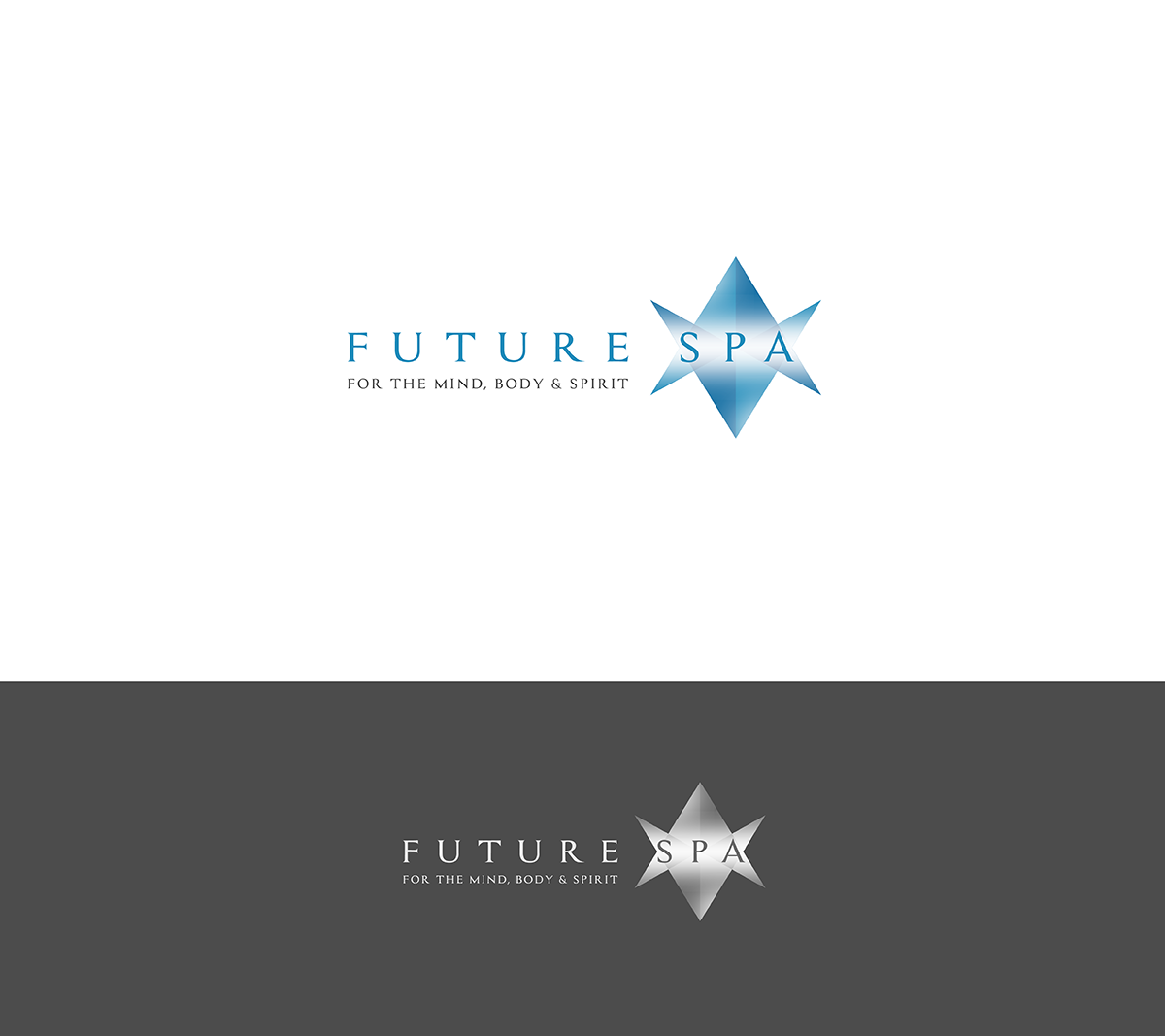 Logo Design by nzvm for Pandora Star LTD | Design #14746418