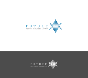 Logo Design by nzvm for Pandora Star LTD | Design: #14746418
