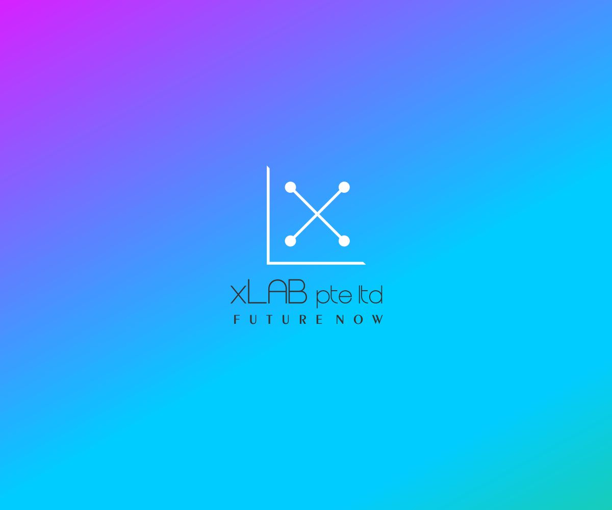 Logo Design by cleverlogo for DP Technology Pte Ltd | Design #14995653