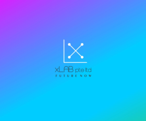 Logo Design by cleverlogo for DP Technology Pte Ltd | Design: #14995653