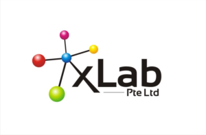 Logo Design by nutu for DP Technology Pte Ltd | Design: #14992192