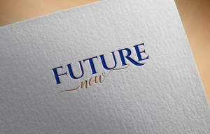 Logo Design by AhmadMohammad for DP Technology Pte Ltd | Design: #15094141