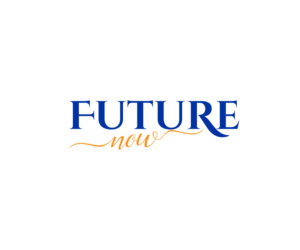 Logo Design by AhmadMohammad for DP Technology Pte Ltd | Design: #15094142