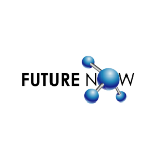 Logo Design by Sobisss for DP Technology Pte Ltd | Design #14991898