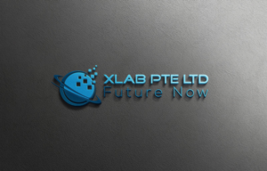Logo Design by rocklee for DP Technology Pte Ltd | Design: #15051866