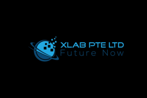 Logo Design by rocklee for DP Technology Pte Ltd | Design: #15051868