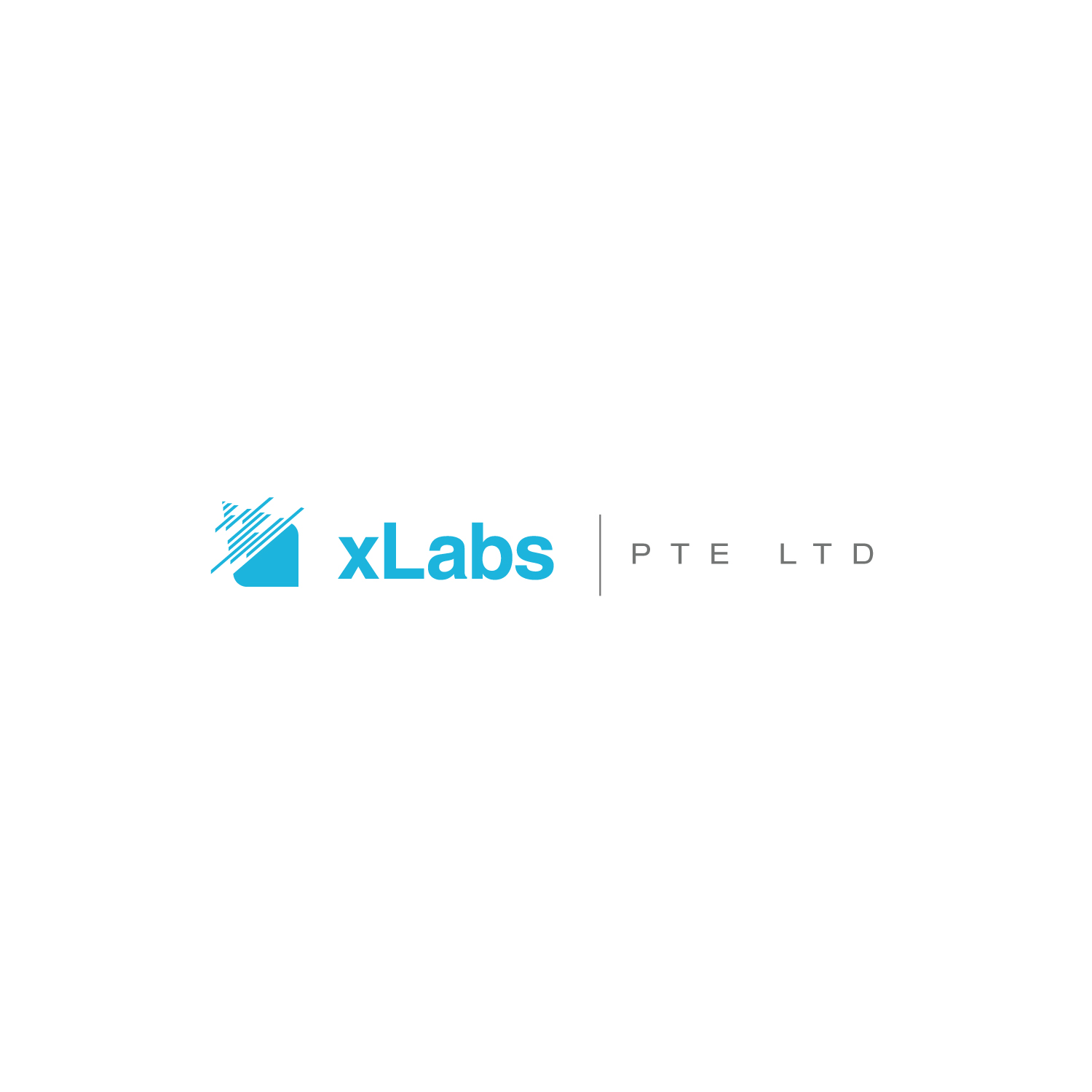Logo Design by radion.adrian for DP Technology Pte Ltd | Design #15093628