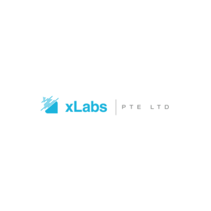 Logo Design by radion.adrian for DP Technology Pte Ltd | Design #15093628