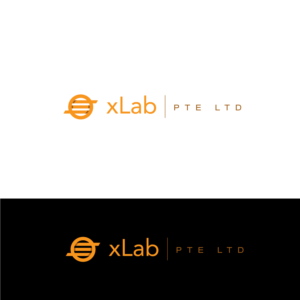 Logo Design by radion.adrian for DP Technology Pte Ltd | Design: #15093639