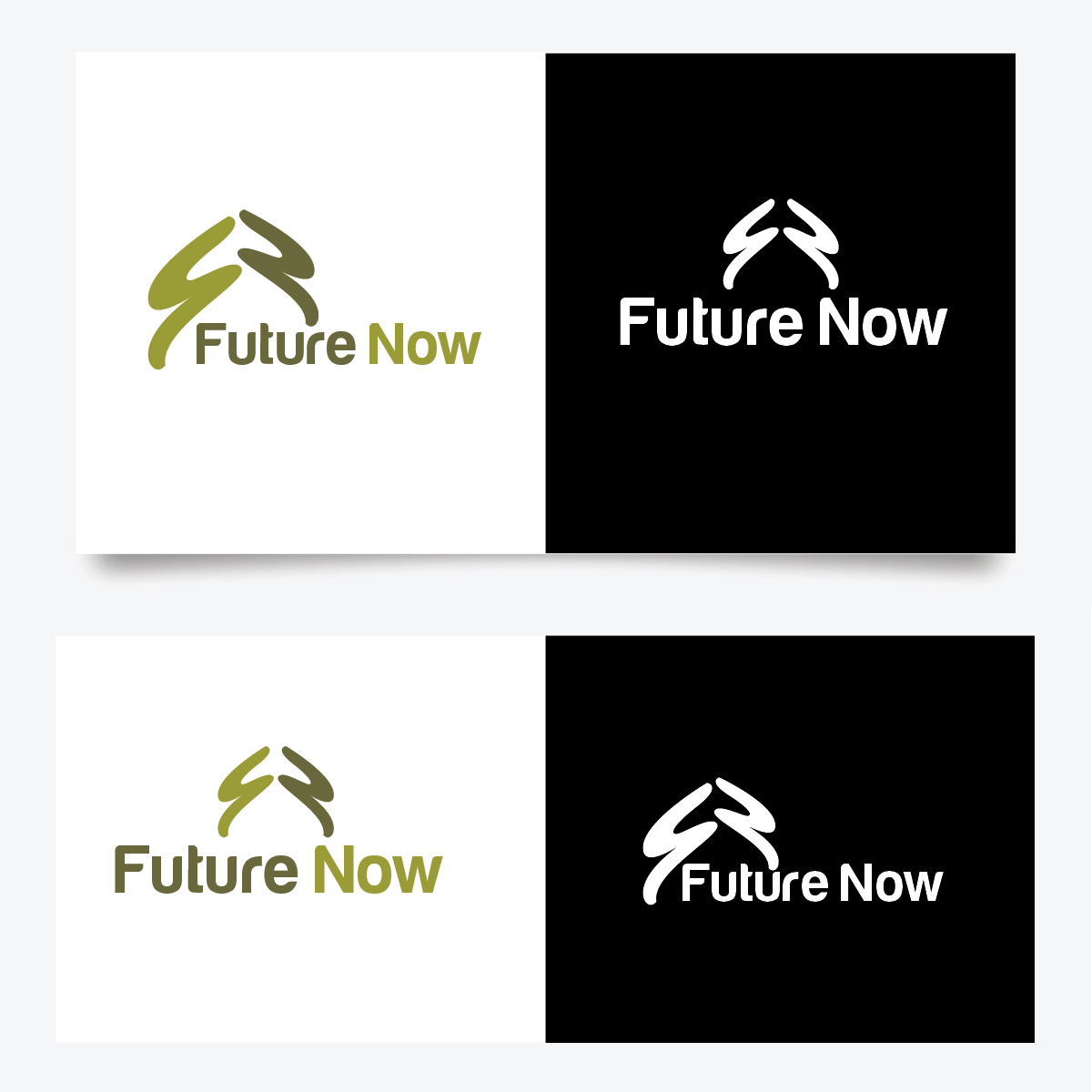 Logo Design by deba1980 for DP Technology Pte Ltd | Design #14990266