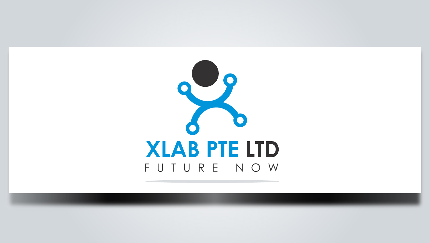 Logo-Design von RalkoV für DP Technology Pte Ltd | Design #14991087