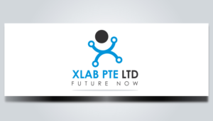 Logo Design by RalkoV for DP Technology Pte Ltd | Design #14991087