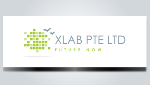 Logo Design by RalkoV for DP Technology Pte Ltd | Design: #14991350